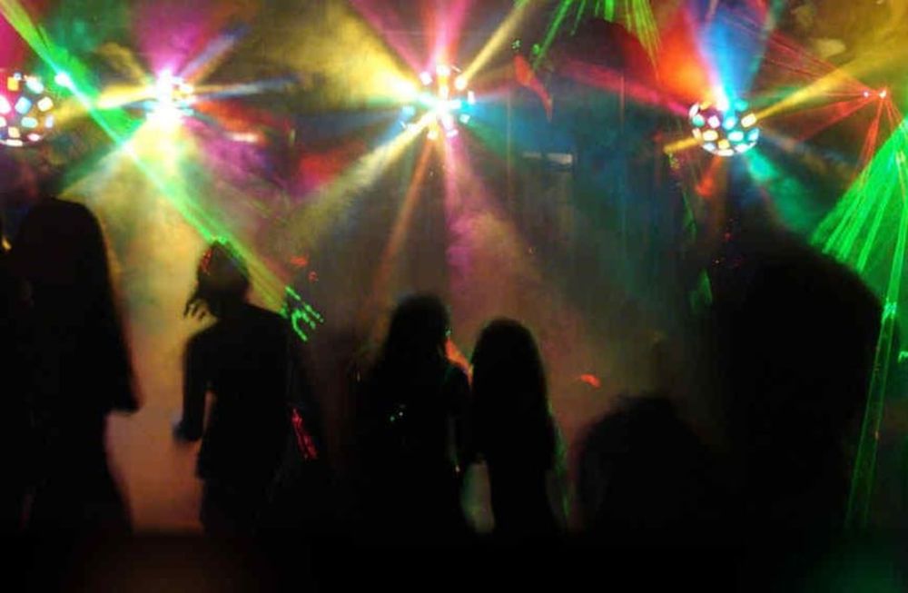 Cerca de 20 mujeres denunciaron colectivamente a un boliche por disciminación en Mendoza: “Me destruyeron la autoestima”. Foto: Imagen ilustrativa.