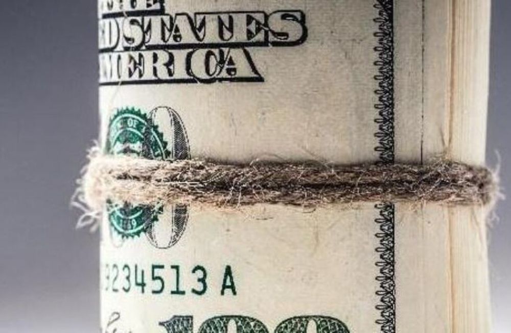 Más cepo al dólar: punto por punto, todo lo que tenés que saber