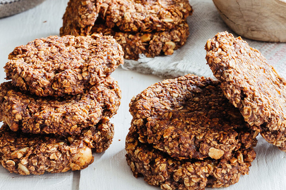 Es una de esas recetas que podés repetir mil veces y nunca cansarte Es una de esas recetas que podés repetir mil veces y nunca cansarte