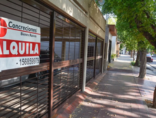alquileres: por los bajos sueldos, crecen las dificultades para pagar y cumplir con los requisitos