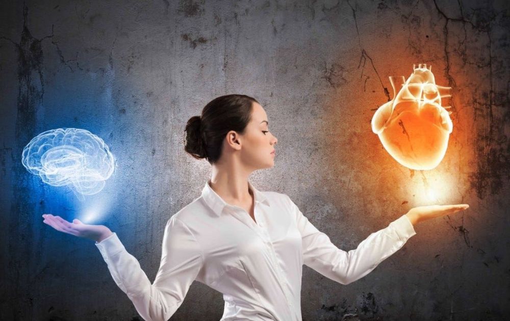 Las 5 frases típicas que destacan a una persona inestable ...