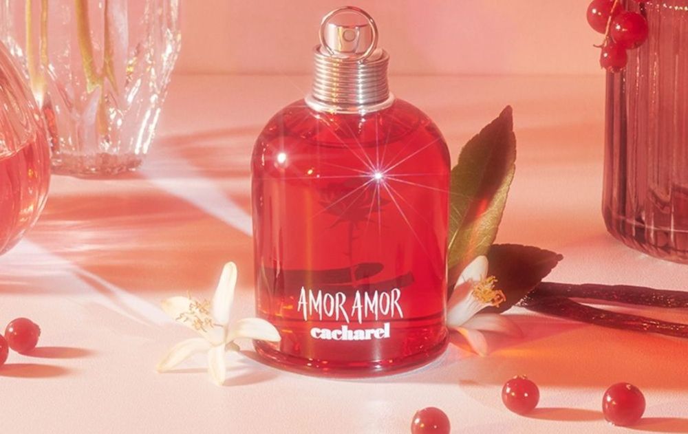 Elegir un perfume en primavera es una decisión que refleja personalidad y estado de ánimo y estas opciones ofrecen frescura y carácter a la vez.