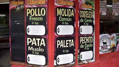 Los Andes | RDXFFEZBVJBJJLHY3IFXGXYUXU.jpg?quality=75&smart=true&auth=b9ed18d3a6b7c82bb6d94beb09d01697fb772fdfd58c415e43ca6b9b644060b9&width=980&height=640