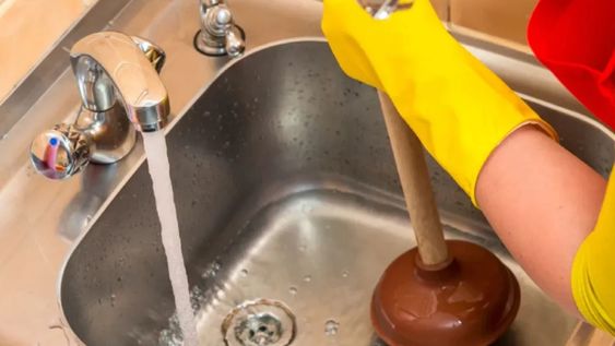 Este producto ofrece una solución complementaria a la limpieza tradicional pero es la solución más efectiva ante las bacterias.
