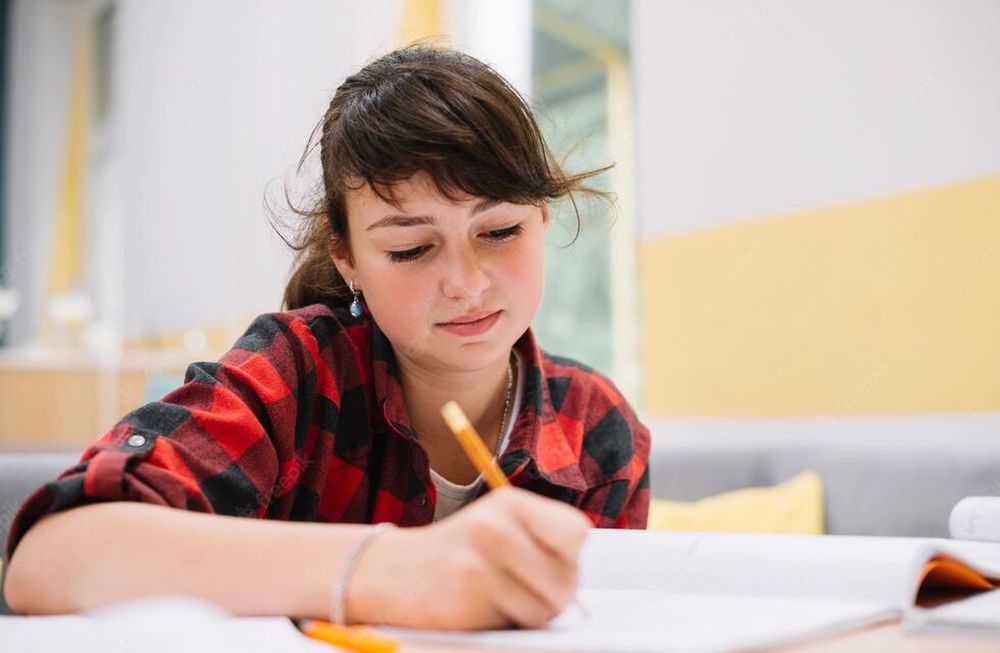 Si tenés entre 9 y 13 años, no te pierdas una nueva edición del concurso “Contá un cuento con Tintero”