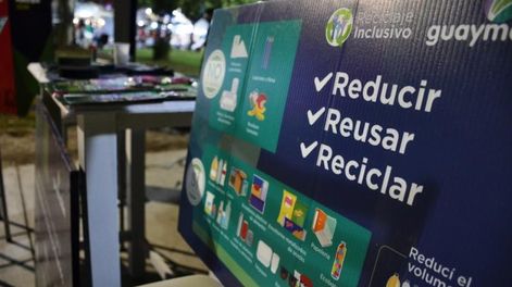 Los Andes | XCXZA5AHDRDFPACVCCYIO2R5OE.JPG?quality=75&smart=true&auth=4664222bd2f87b9b2f3bf6300e26c9f95d8137a86ef12f04144f6869f01aaa97&width=980&height=640