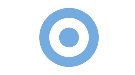 Varios usuarios utilizan la escarapela argentina como foto de perfil en apoyo a la vicepresidenta | Imagen ilustrativa