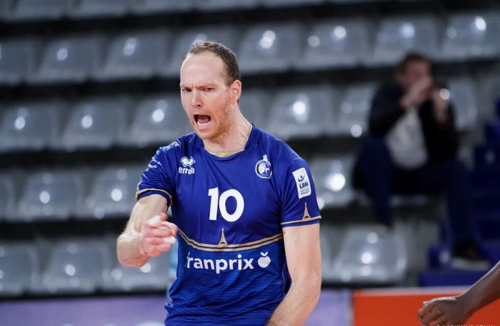 José Luis González, mendocino por adopción, considera que su ciclo en la Selección Argentina está cumplido y que están los jugadores que deben estar.