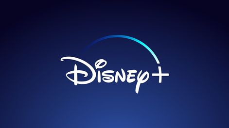 Los Andes | Regresa una famosa serie de Disney+ que se grabó en Argentina y marcó a toda una generación