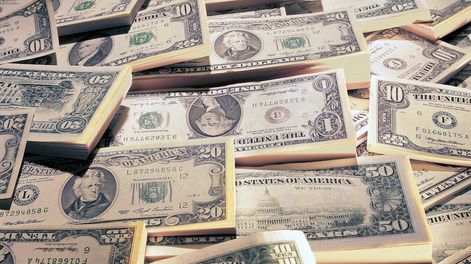 ¿Las Lebac le pueden ganar al dólar? - Por Alejandro Bianchi