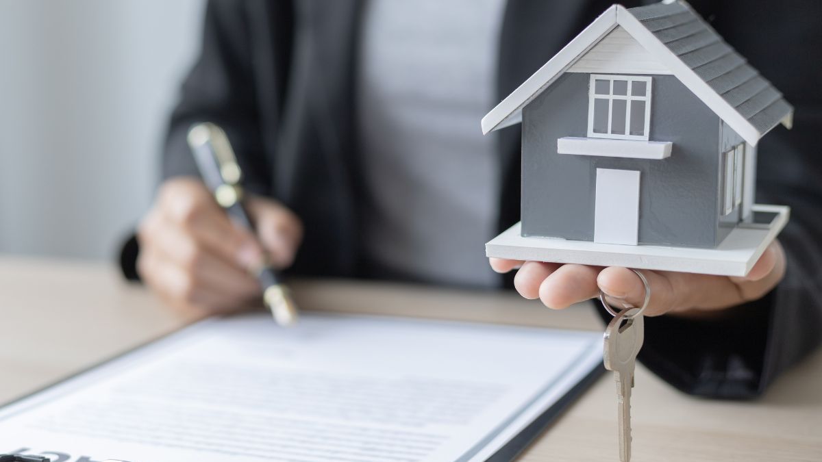 Créditos hipotecarios en Mendoza y San Juan: crecen las consultas para comprar viviendas pese al freno de la construcción