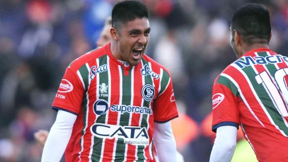 Independiente terminó un año con altibajos