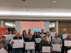 aden lanza su programa de alta gerencia 2026: formar lideres para un entorno cada vez mas complejo aden lanza su programa de alta gerencia 2026: formar lideres para un entorno cada vez mas complejo