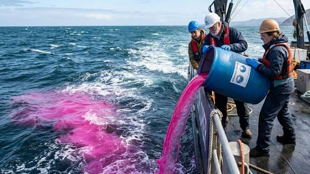 cientificos estadounidenses golfo de maine  (3)