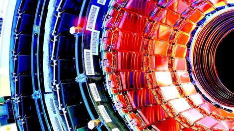 2015: lo que el nuevo año le tiene reservado a la ciencia