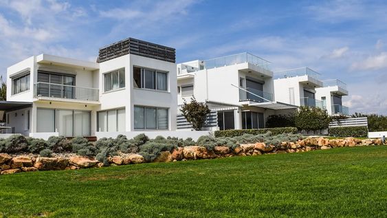 Crowdinvesting inmobiliario: ¿quiénes invierten en el país?