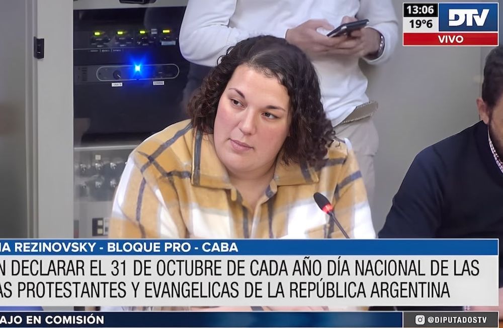 Diputados aprobó la norma de Seguridad sanitaria de los pacientes y la regulación del acompañamiento terapéutico