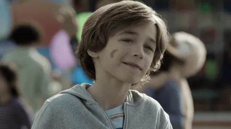 La miniserie de Netflix que acumula 85 millones de reproducciones.&nbsp;