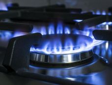 El Gobierno aumentó los subsidios al gas
