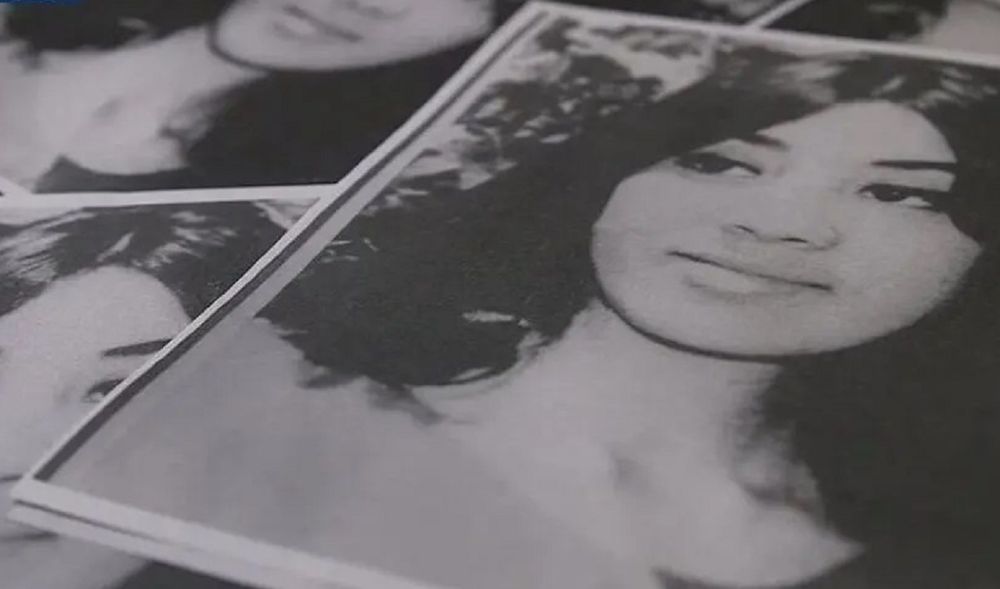Escándalo por Bernarda Vera: fue declarada desaparecida bajo la dictadura de Pinochet en Chile y aseguran que está viva en Argentina