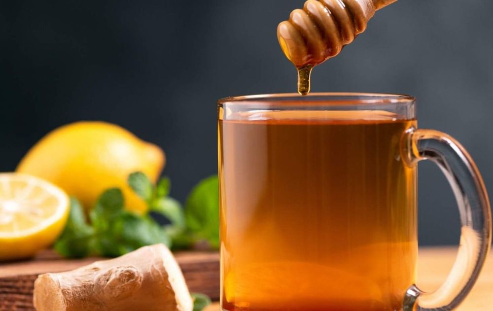 Para alejar los ronquidos durante la noche, este alimento podrá generar un mejor descanso porque provoca mejoras en la garganta.