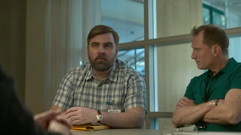 Esta serie corta de Netflix promete dejar a todos sorprendidos.