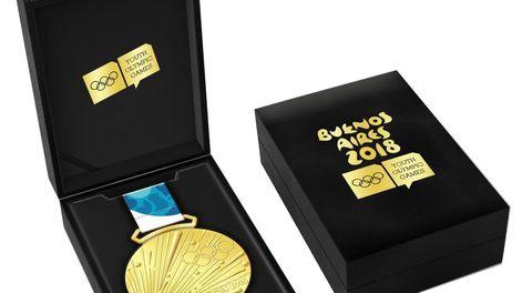 Juegos Olímpicos de la Juventud BA 2018: la igualdad de género como bandera