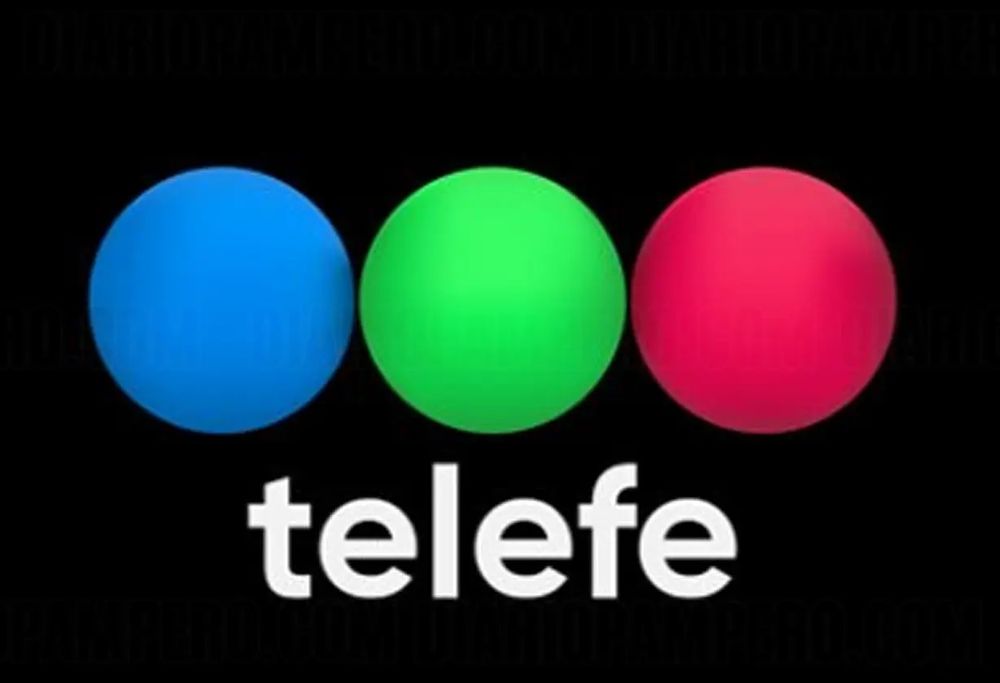Telefe