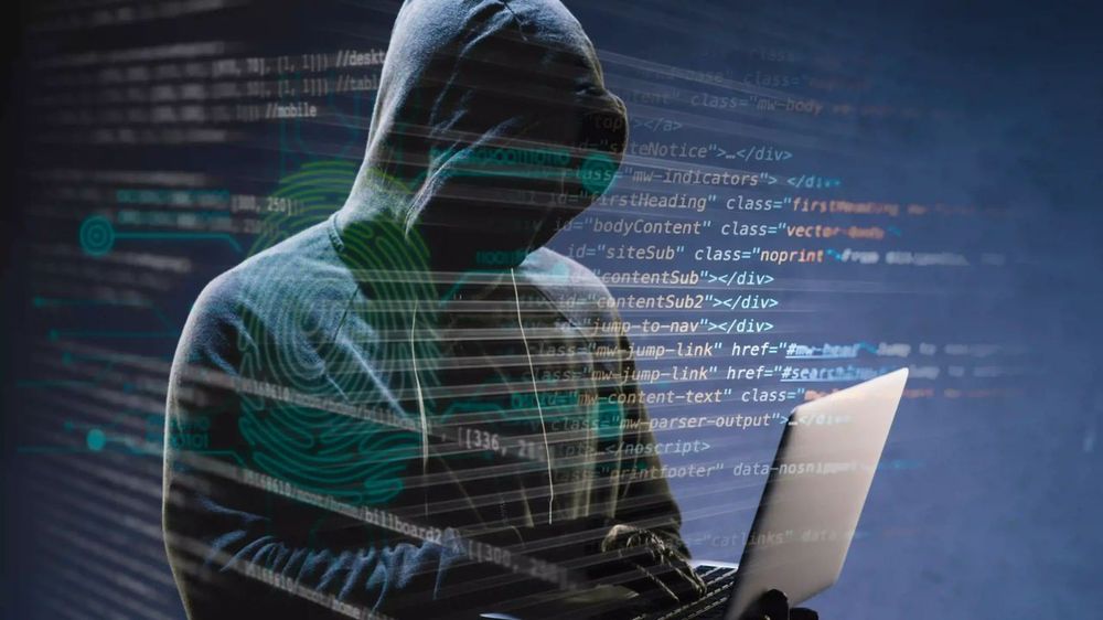 Bybit sufrió el robo cripto más grande de la historia mediante un hackeo.