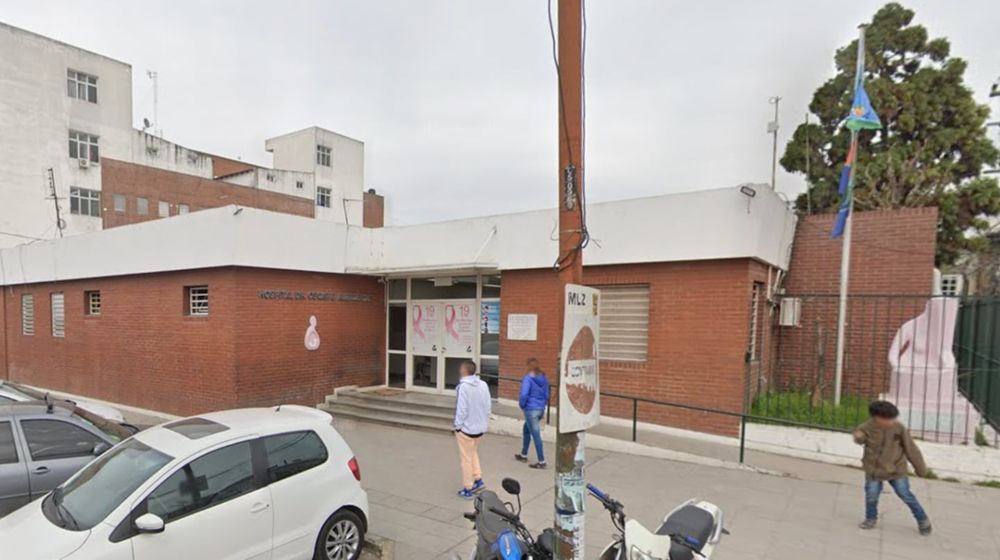 Un adolescente de 16 años mató a su amigo de un disparo en el rostro.&nbsp;
