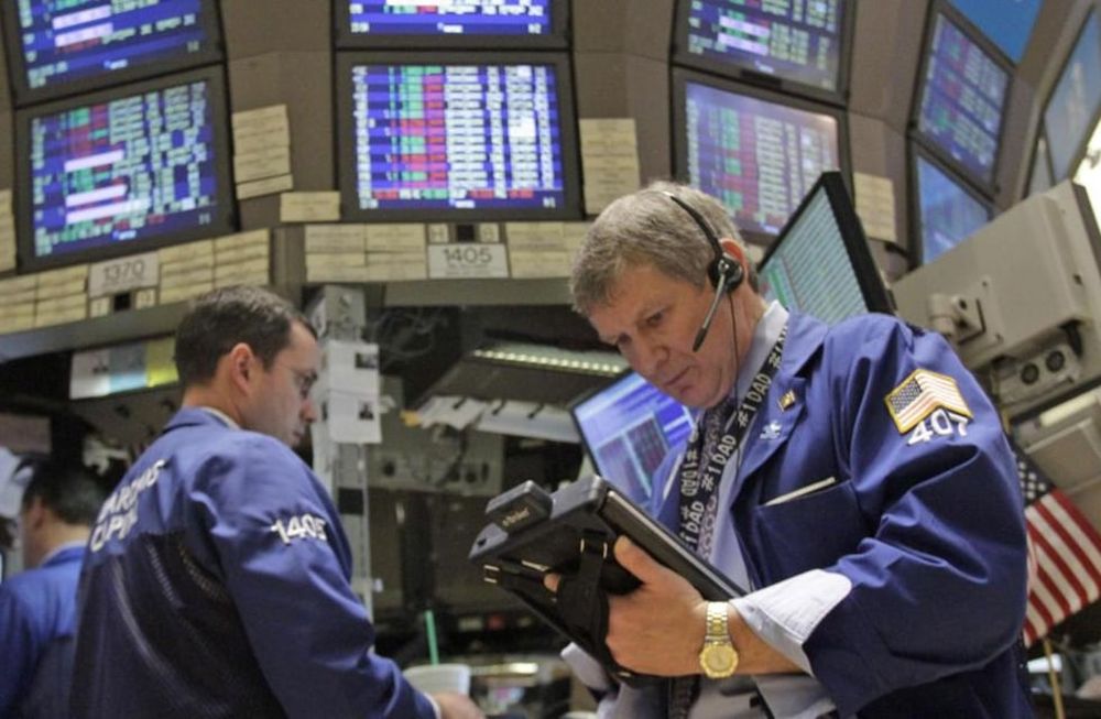 Acuerdo con el Fondo: regresar al mercado global de deuda, un objetivo que resultó prioritario