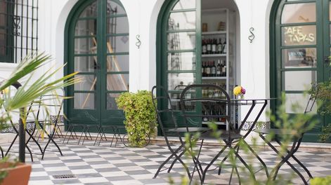 Los Andes | P3BO4FKJZVAHBCRLY3UZQ6GT4M.jpg?quality=75&smart=true&auth=5694a3c5d2001f4c67109f116fe4b2ca5d4a46a358cd58f7e71b3b8fe72bdea7&width=980&height=640