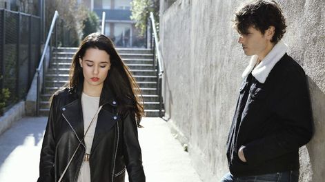 Los Andes | JRKZH2GXMZH25GX5NMPC5NZ6YY.jpg?quality=75&smart=true&auth=e6c5afc97d17cae229350c4e4951684fbaf134581850fd4a115f454a6fe2ced3&width=980&height=640