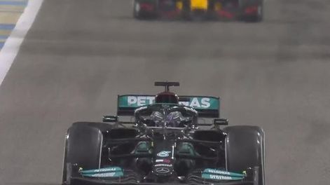 Los Andes | 75P4DMWGGRGVHD63XSRYZAUGEI.jpg?quality=75&smart=true&auth=4a7b6026b87ec53b90aea6af00e677b1f77670ec279aa425586eb1f65564a646&width=980&height=640