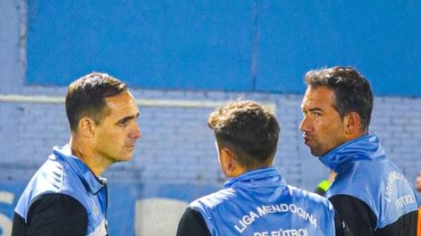 Los Andes | bazzali y ayudantes.jpg