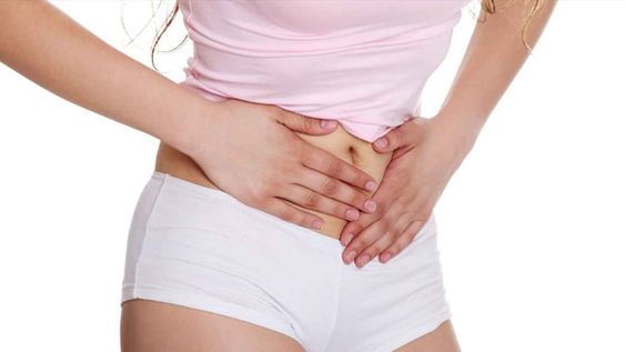 El 47% de las mujeres con infección urinaria reciben antibióticos erróneos