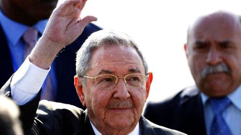 Cuba: debate y rechazo a la clausura de los cines privados