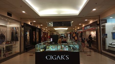 El terreno de Palermo será escenario de una transformación urbana con viviendas, oficinas, locales y espacios verdes.