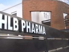 La Justicia investiga al laboratorio HLB Pharma por fentanilo contaminado, vinculado a la muerte de 74 pacientes en distintas provincias.