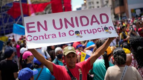 Los Andes | MBCIL7X2QNEFZEOCEZPGTIECRA.jpg?quality=75&smart=true&auth=3077625644103437d47140eab9e55fd388e6159ab8b74361460166020460718a&width=980&height=640