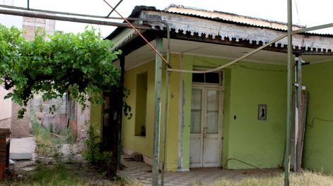 Los Andes | Dos casas, vehículos y 27 toneladas de fichas de casino: el nuevo remate del que cualquiera puede participar. Foto: Gentileza Superbid.