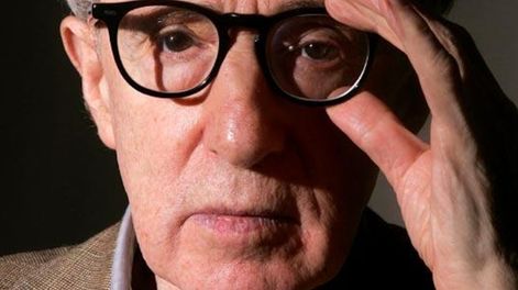 Los Andes | CKJ7ZFKUXFERDMONI7KO62SEPI.jpg?quality=75&smart=true&auth=05fb08bce4da46df8aa39316d05948931d476b8778ee9f05446e7d9817cf2fb7&width=980&height=640