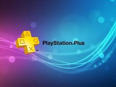 PlayStation Plus: nueve juegos se despiden del servicio