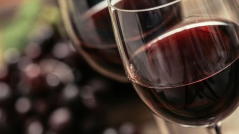 Los Andes | Un francés en Argentina. El varietal nació en Europa y en el Siglo XIX llegó a Sudamérica.