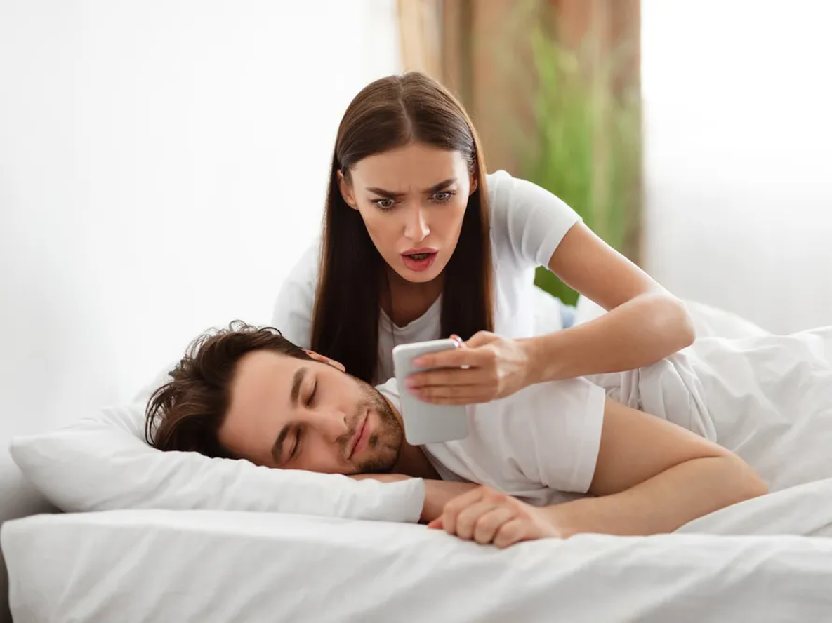 3 signos del zodíaco más infieles y que le cuesta comprometerse