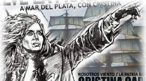 ¡Oh, qué bella guerra!