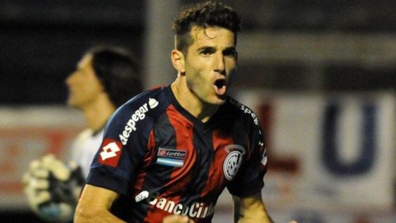Piatti: Por ahí se puede hacer algo para jugar el Mundial de Clubes
