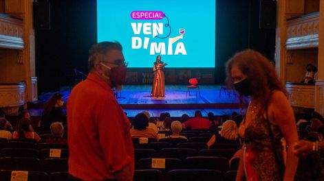 Es deseable que se multipliquen las experiencias “emergentes”, nuevas, sin hacer peligrar la continuidad de las tradicionales, cuya preservación es muy importante. / Foto: Ignacio Blanco / Los Andes