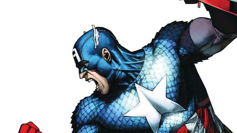 Los Andes | BLHSZ2XMBFHURIPOLVAMWSOZLI.jpg?quality=75&smart=true&auth=ec5c82b69fc78bd7e319065176ce271badd0b5856665436d410c5c3604ff0b59&width=980&height=640