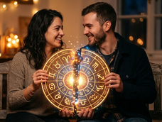 semana del 27 de abril al 3 de mayo: como le ira a cada signo en el amor semana del 27 de abril al 3 de mayo: como le ira a cada signo en el amor